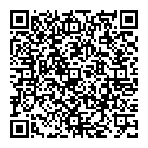 Scan to open this job on your phone