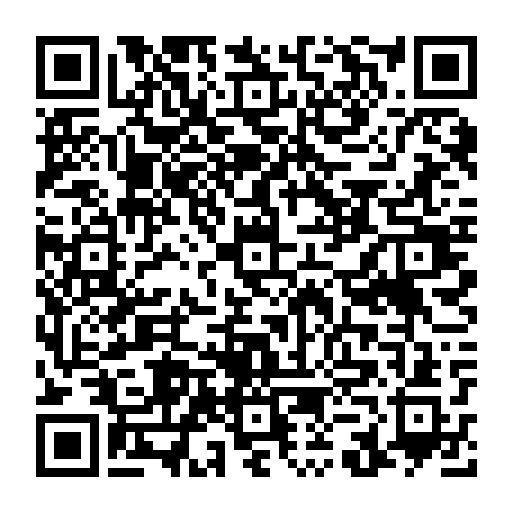 Scan to open this job on your phone