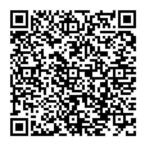 Scan to open this job on your phone
