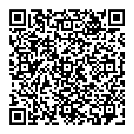 Scan to open this job on your phone