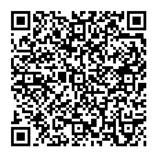 Scan to open this job on your phone