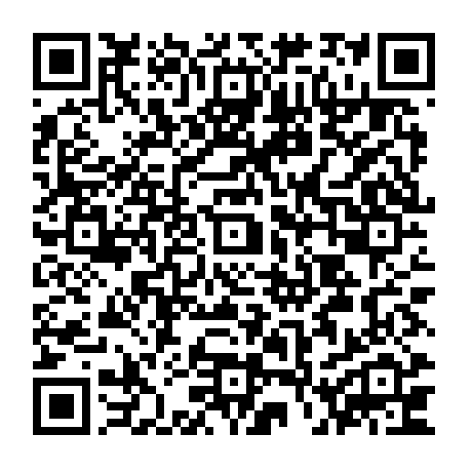 Scan to open this job on your phone