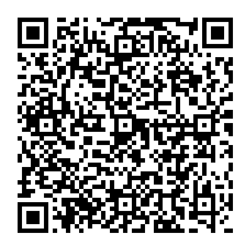 Scan to open this job on your phone