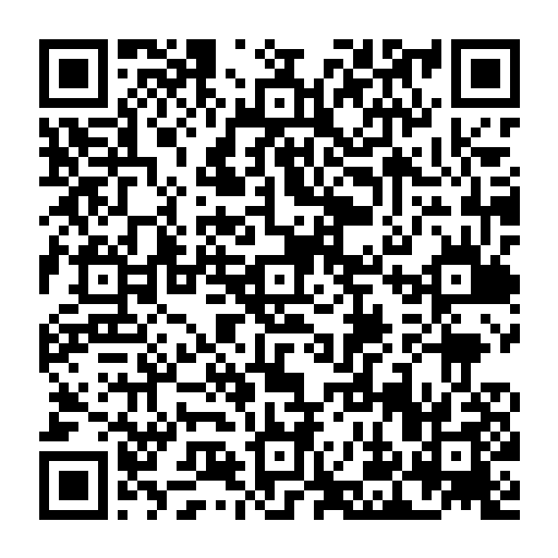 Scan to open this job on your phone