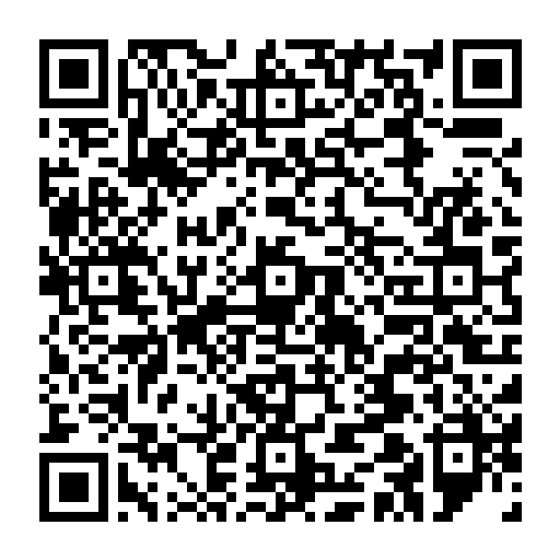 Scan to open this job on your phone