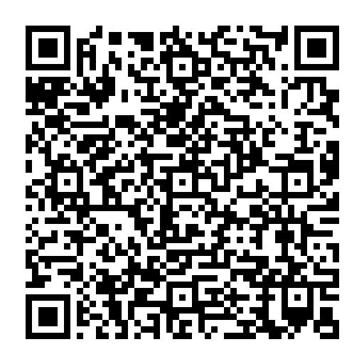 Scan to open this job on your phone