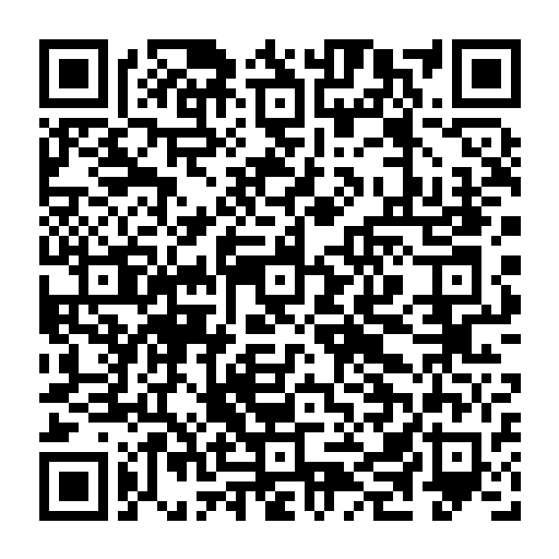 Scan to open this job on your phone