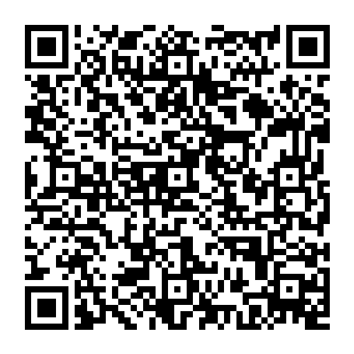 Scan to open this job on your phone