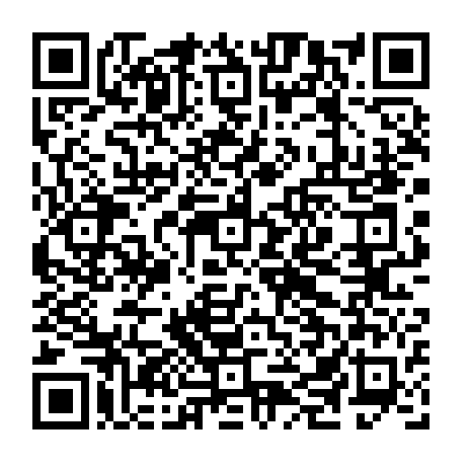 Scan to open this job on your phone