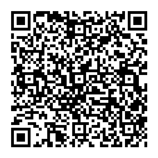 Scan to open this job on your phone