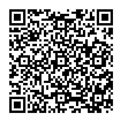 Scan to open this job on your phone