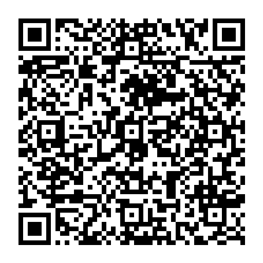 Scan to open this job on your phone
