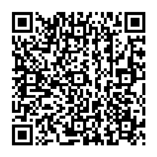 Scan to open this job on your phone