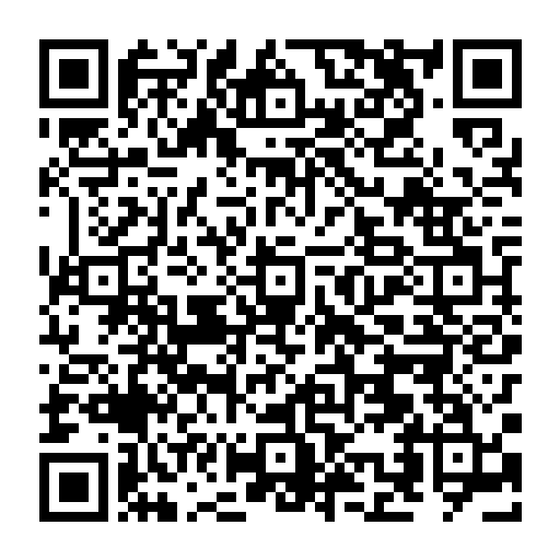 Scan to open this job on your phone