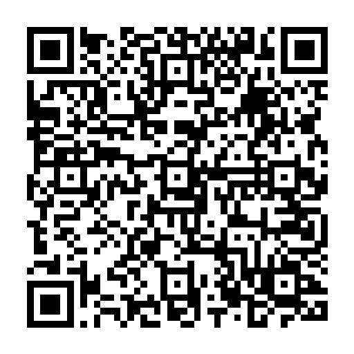 Scan to open this job on your phone