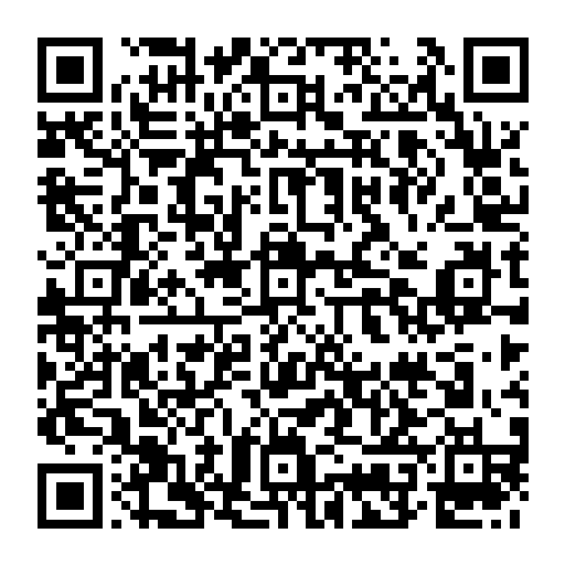Scan to open this job on your phone