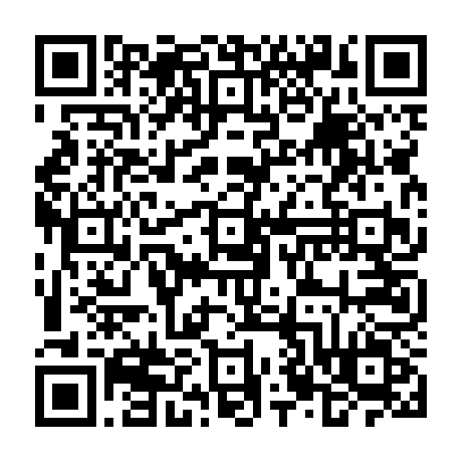 Scan to open this job on your phone