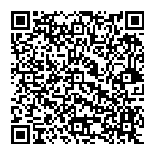 Scan to open this job on your phone