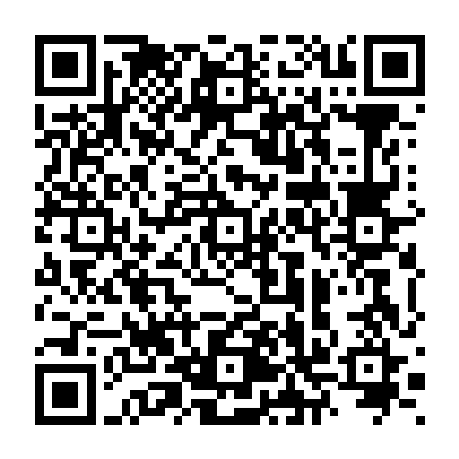 Scan to open this job on your phone