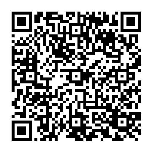Scan to open this job on your phone