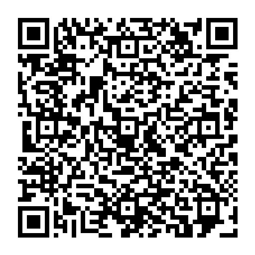 Scan to open this job on your phone