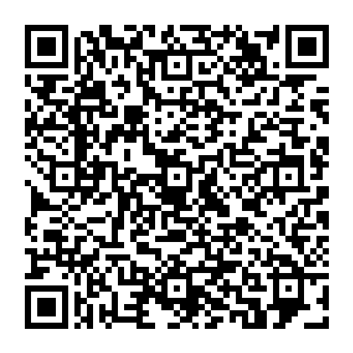 Scan to open this job on your phone