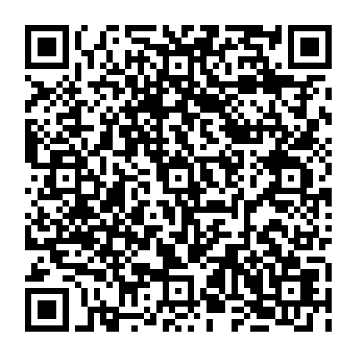 Scan to open this job on your phone