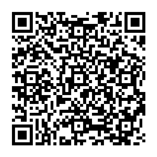 Scan to open this job on your phone