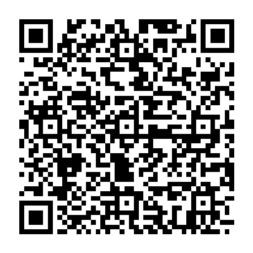 Scan to open this job on your phone