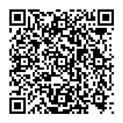 Scan to open this job on your phone