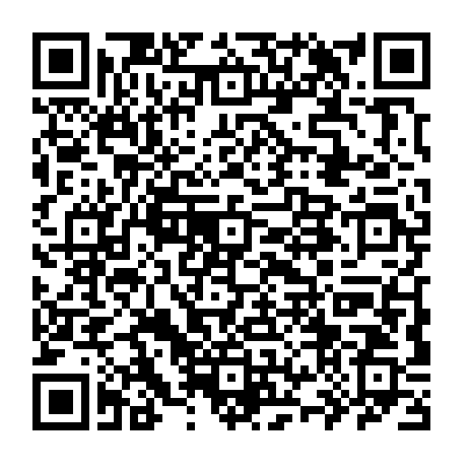 Scan to open this job on your phone