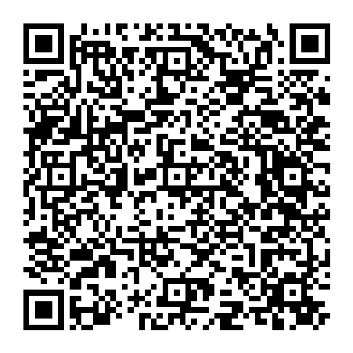 Scan to open this job on your phone