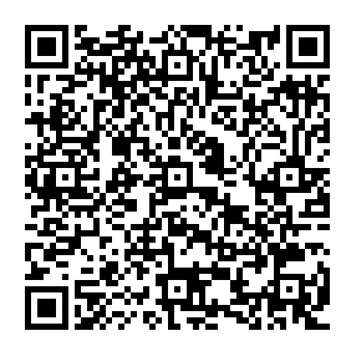 Scan to open this job on your phone