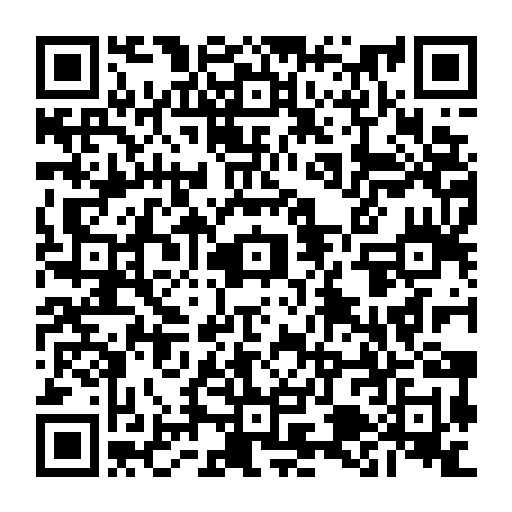 Scan to open this job on your phone
