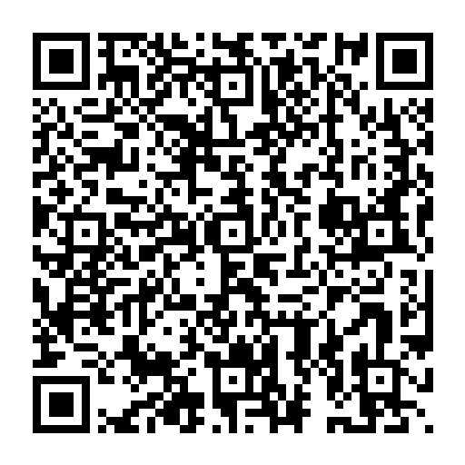 Scan to open this job on your phone