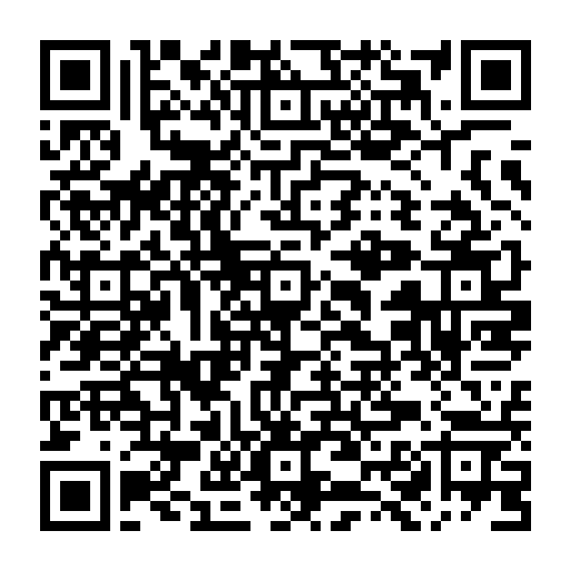 Scan to open this job on your phone
