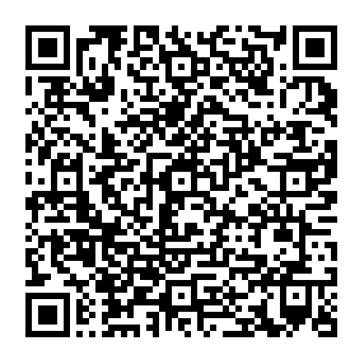 Scan to open this job on your phone