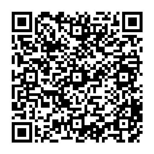 Scan to open this job on your phone