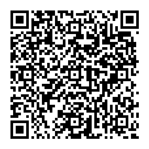 Scan to open this job on your phone
