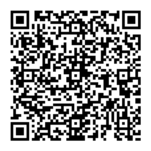 Scan to open this job on your phone