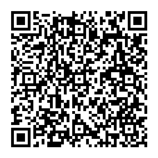 Scan to open this job on your phone