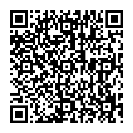 Scan to open this job on your phone