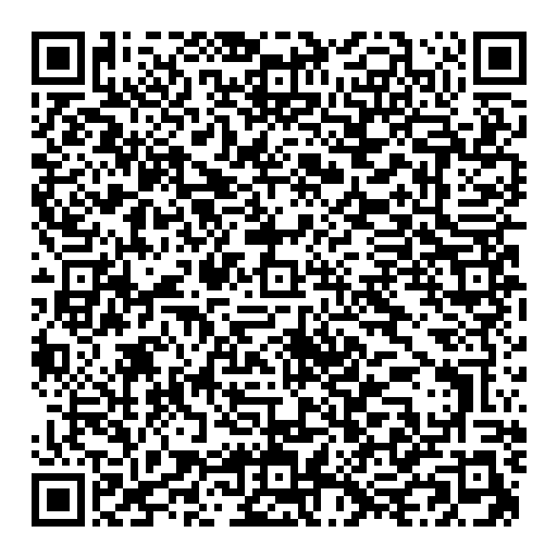 Scan to open this job on your phone