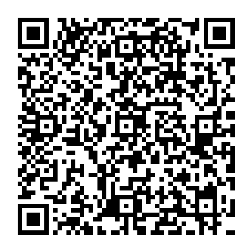 Scan to open this job on your phone