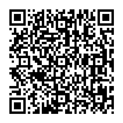 Scan to open this job on your phone