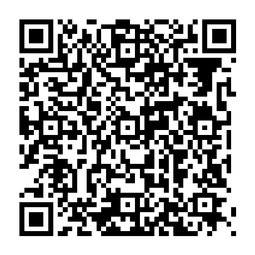 Scan to open this job on your phone