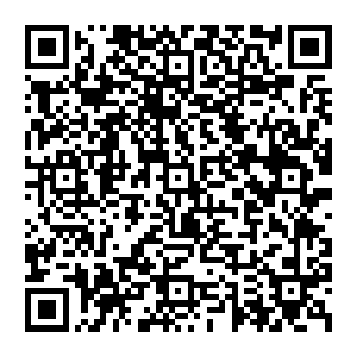 Scan to open this job on your phone