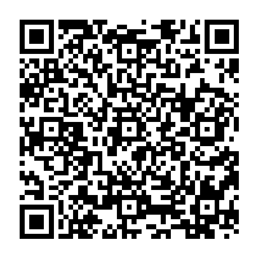 Scan to open this job on your phone