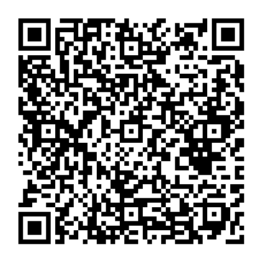 Scan to open this job on your phone