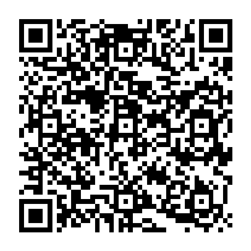Scan to open this job on your phone